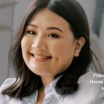 2026-07 Website Banner – Home Buddies