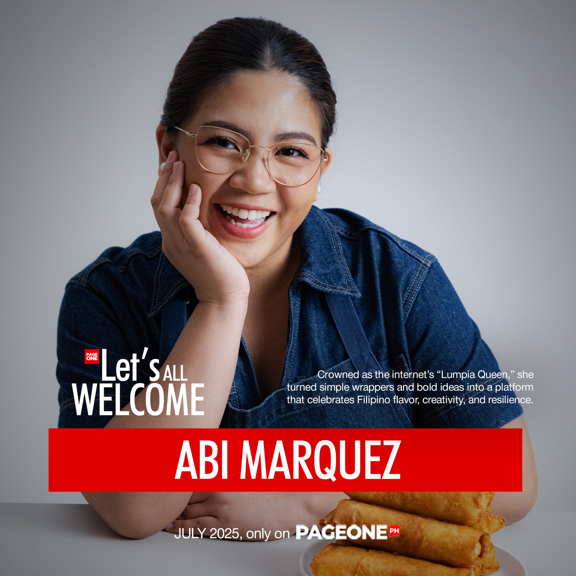 LAW – Square Banner Ad – Abi Marquez