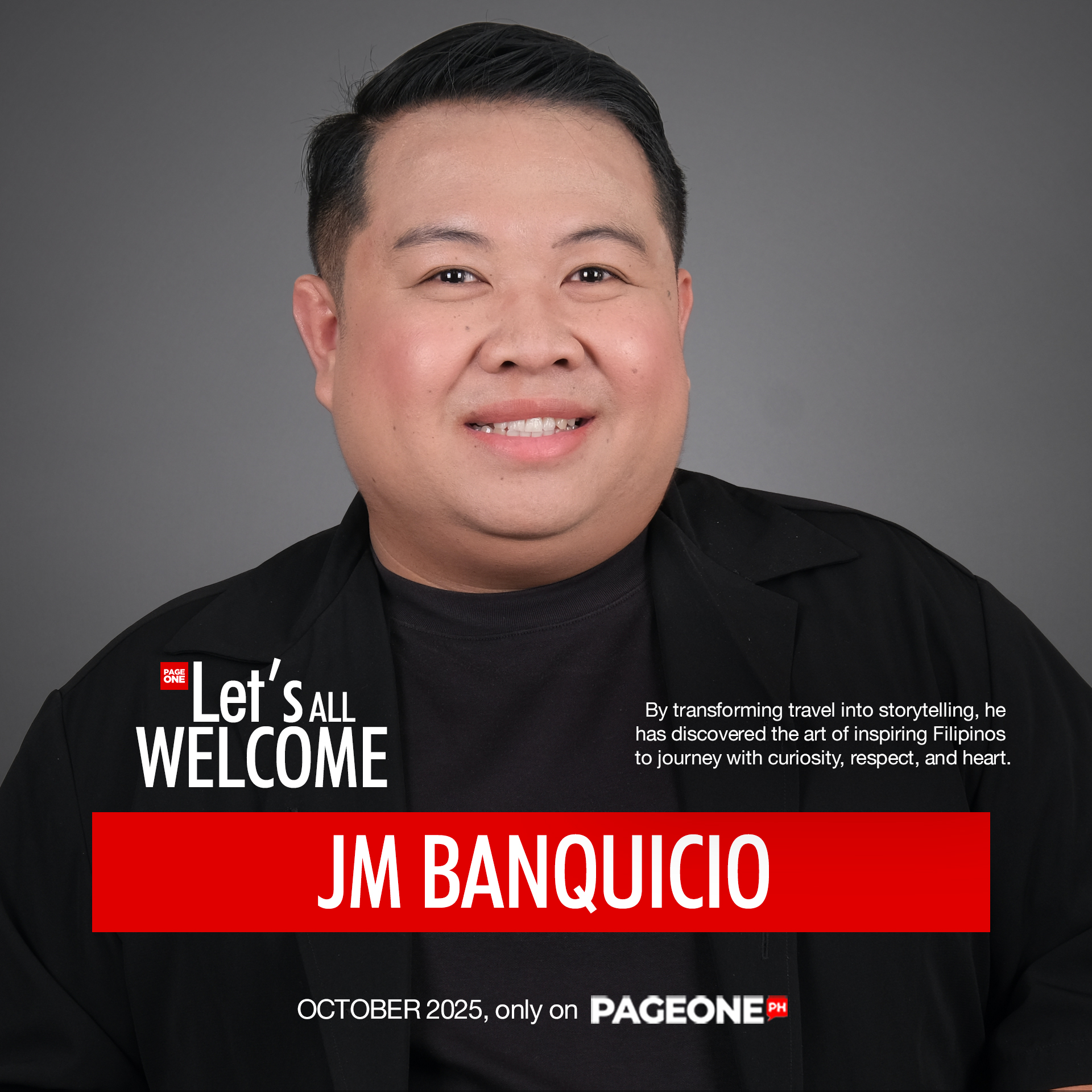 LAW – Square Banner – JM Banquicio