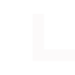 Publico Logo (w)