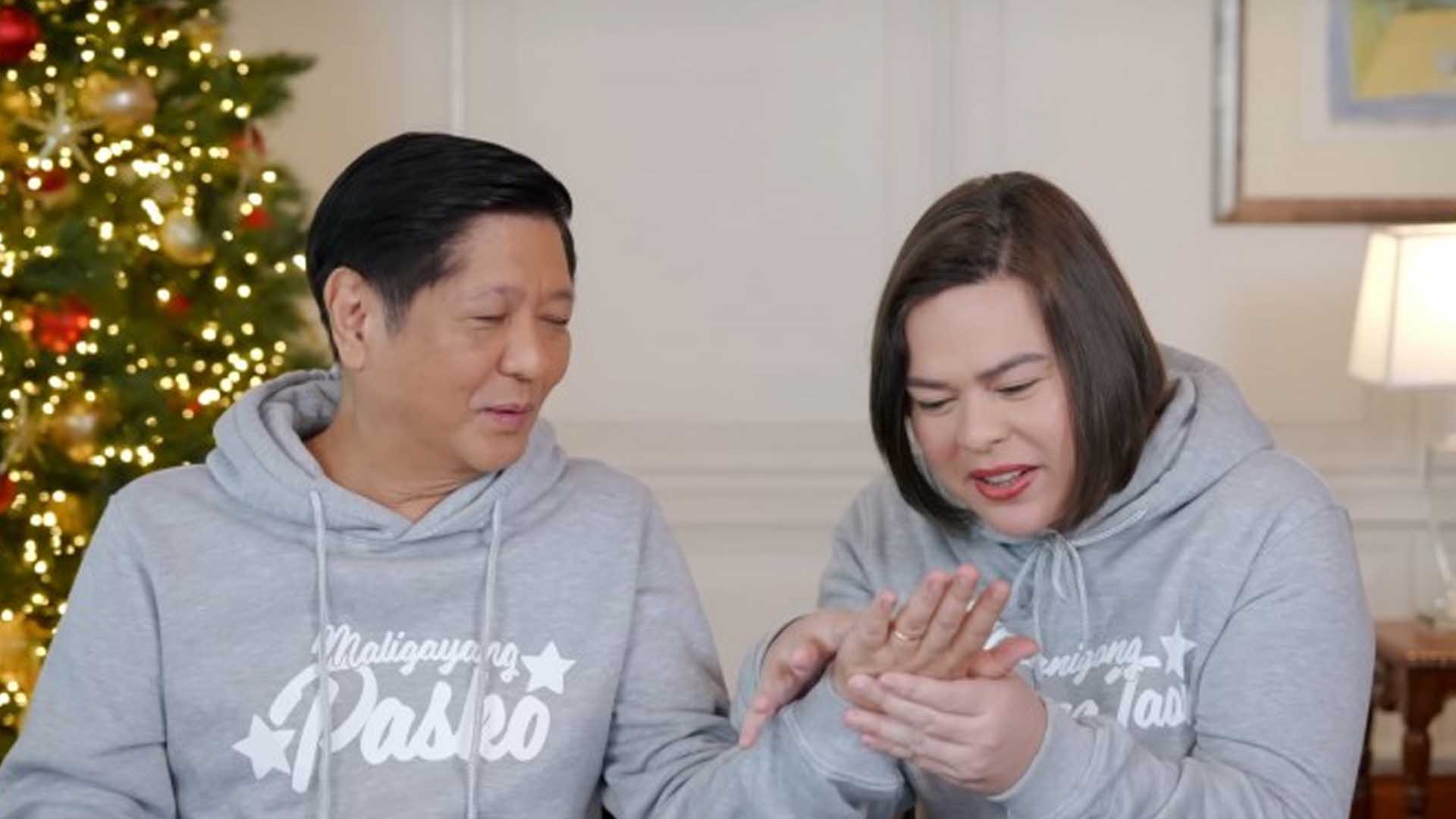 20230102-PAGEONE-PBBM-and-VP-Sara-Duterte.jpg