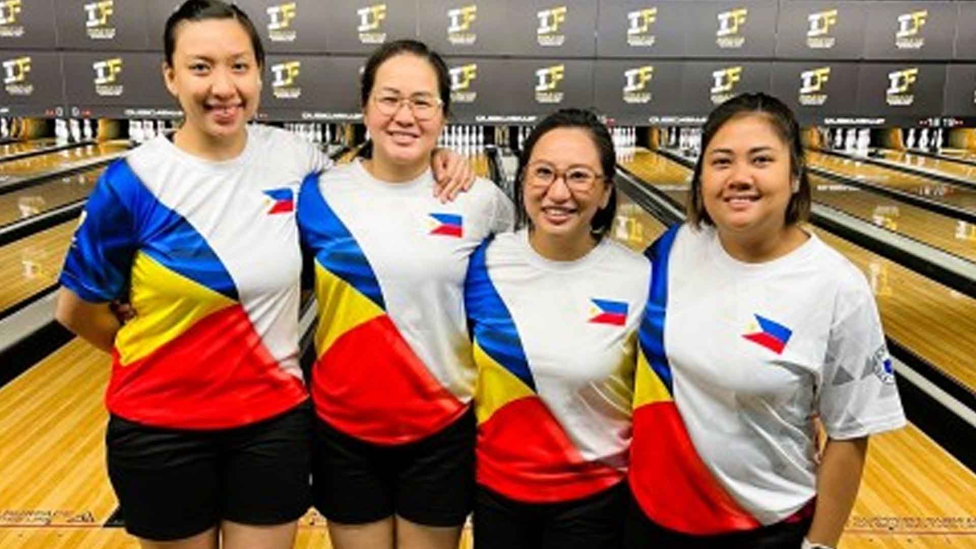 20230102 PAGEONE - PH bowlers