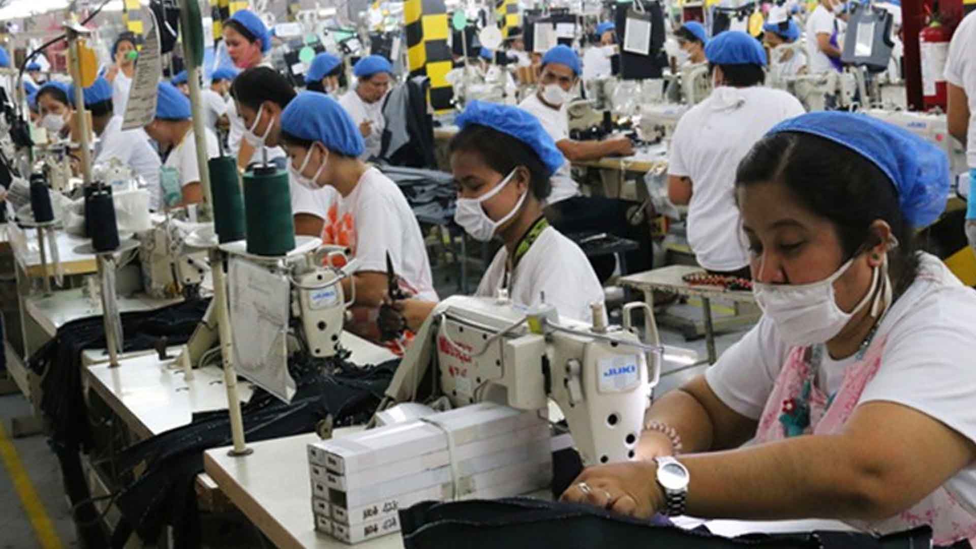 20230103 PAGEONE - Worker