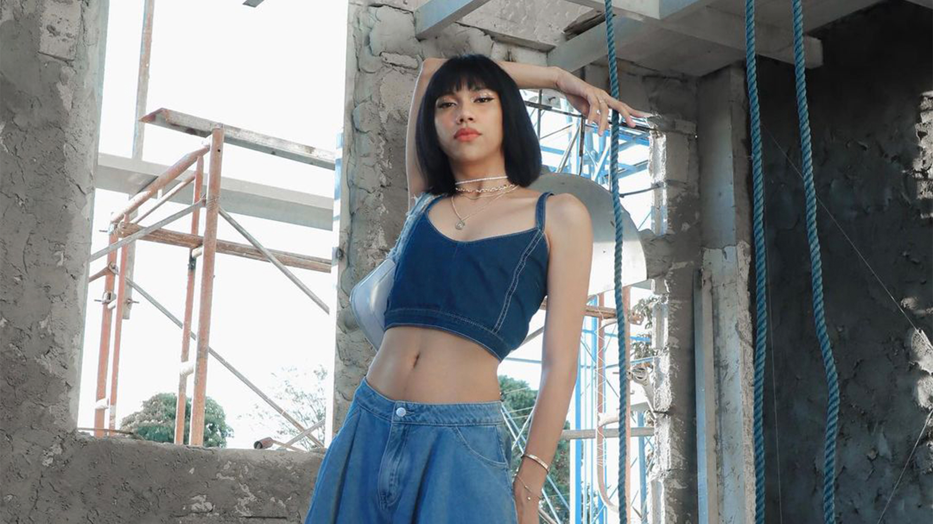 20230222 PAGEONE Mimiyuuuh