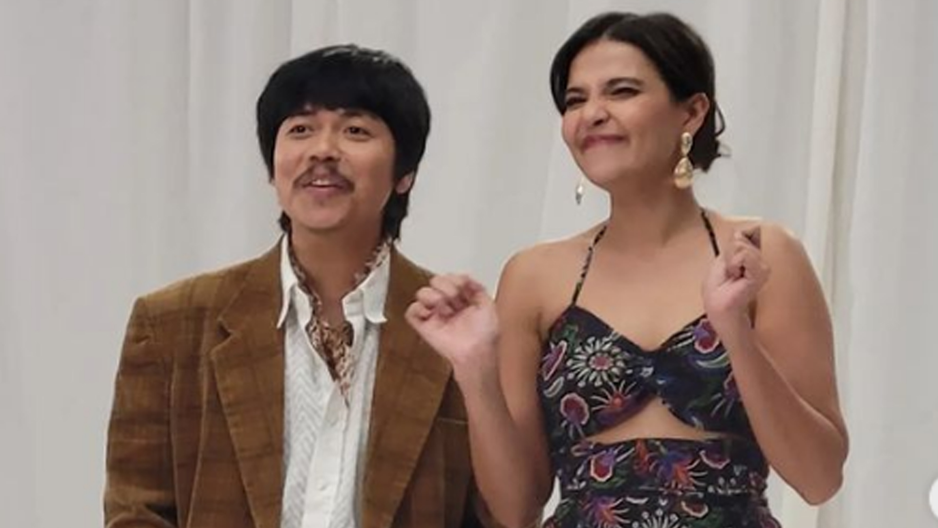 20230308-PAGEONE-Walang-Kaparis-movie