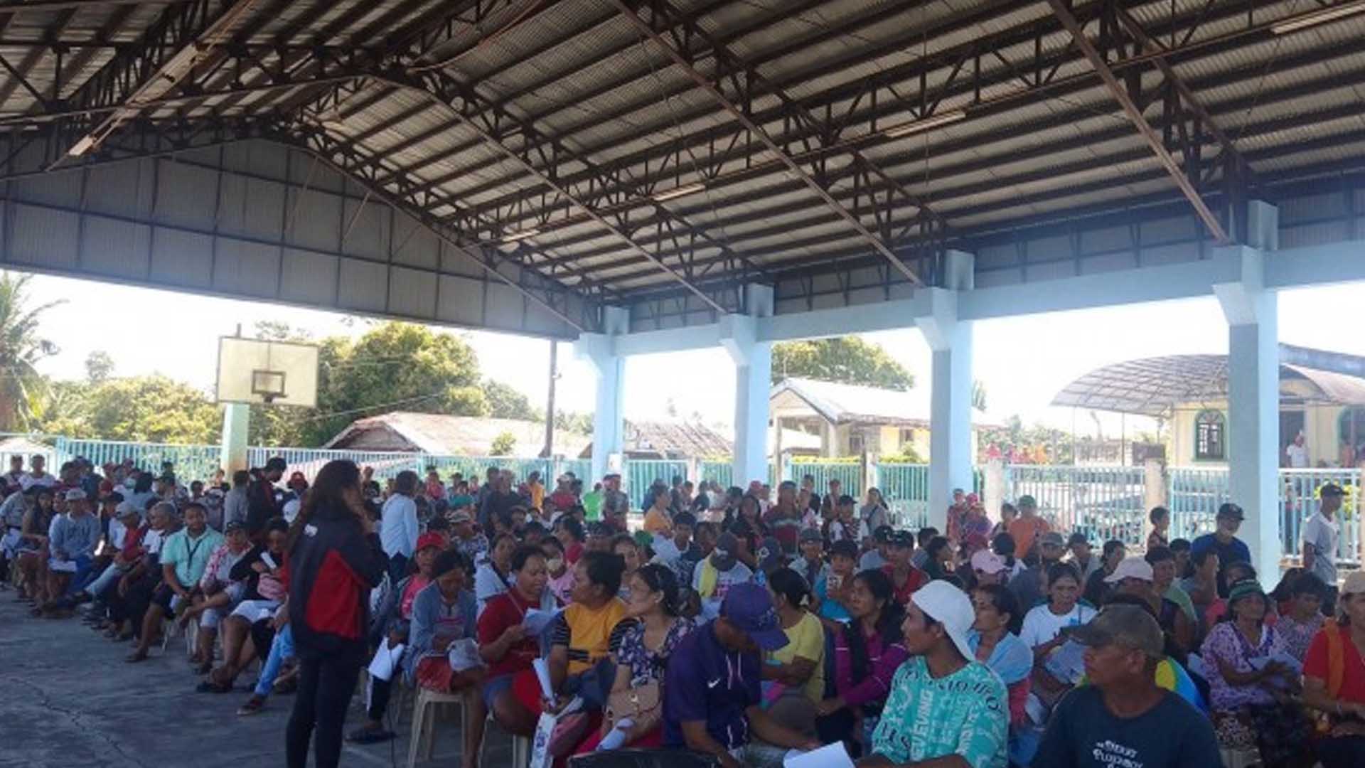 20230329 PAGEONE - CamSur residents