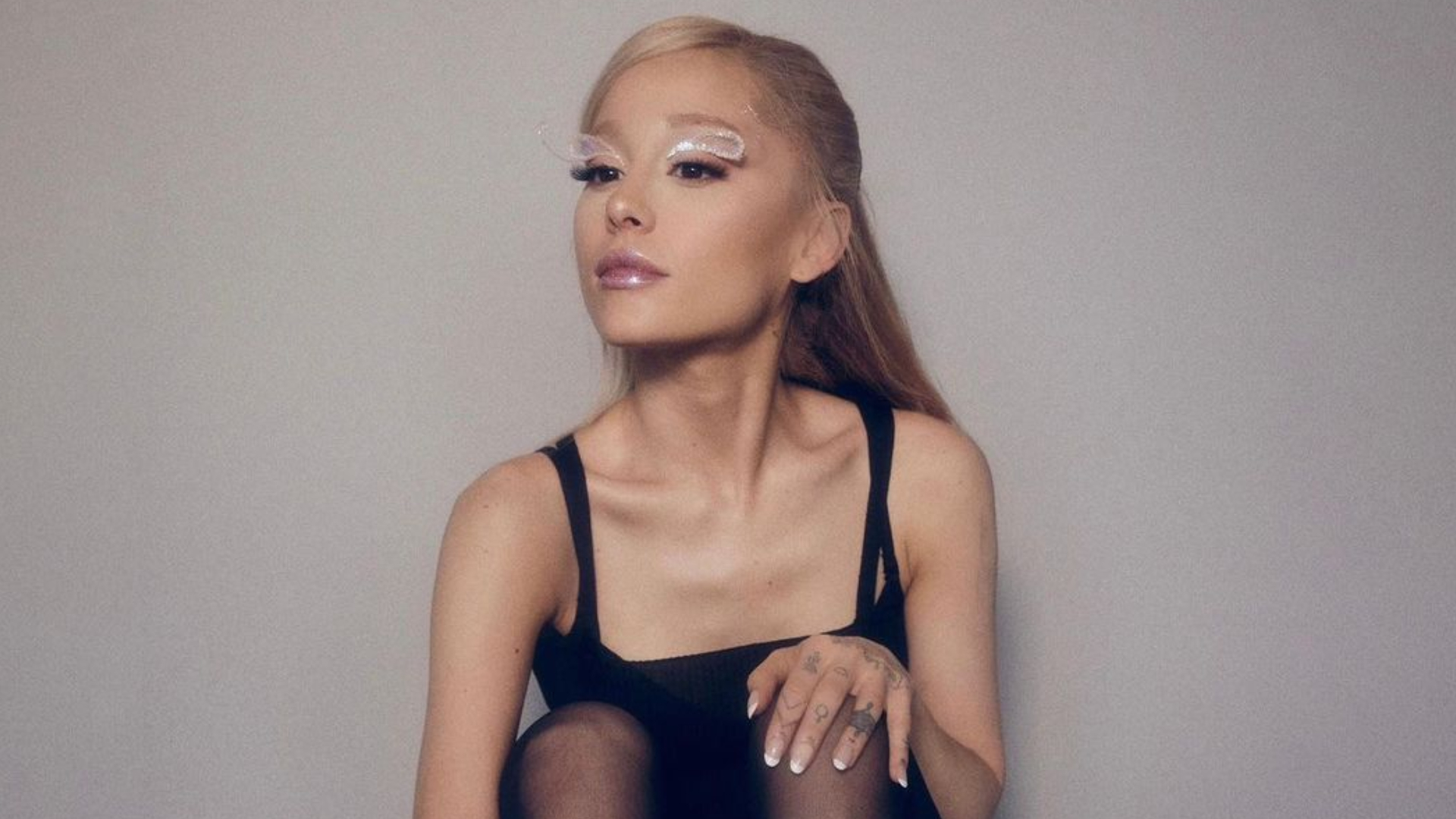 20230413-PAGEONE-Ariana-Grande
