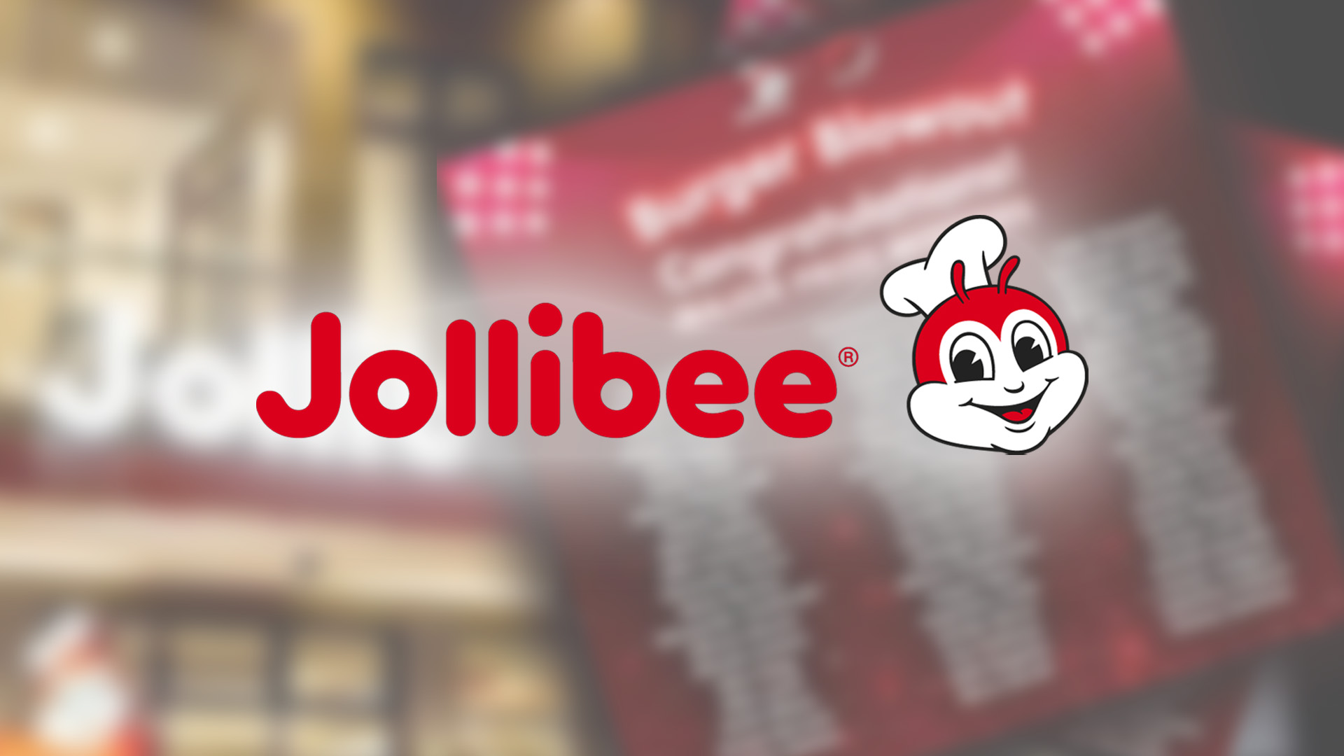 20250818 PAGEONE - Jollibee FI3